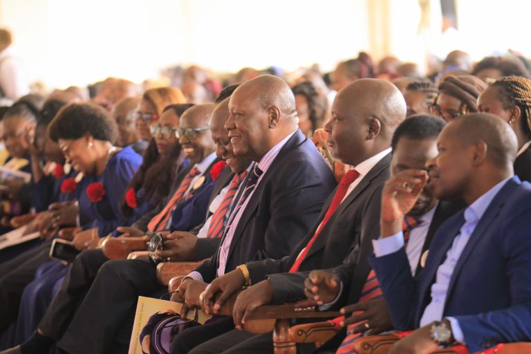 9730d133 2a82 498b A7a2 2918df8694be 1