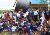 Governor Malombe Delivers Water Tank to Kyamboo Primary School in Kanyonyoo Fb Img 1774580666706