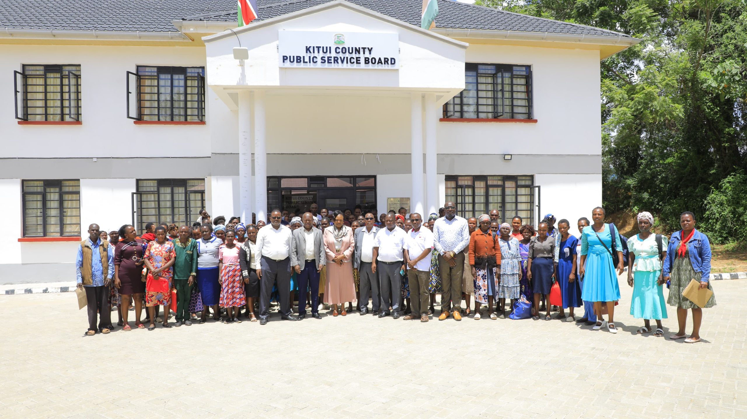 1c785317 96fb 4e59 8680 D9f6e60f5cdf 1