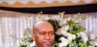 Alleged Witch Hunt: Committee Summons of Dr. Mbaya Kimwele Sparks Political Storm in Kitui