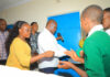 KALIWA DISPENSARY COMMISSIONED TO BOOST HEALTHCARE ACCESS IN MUMONI, MWINGI NORTH