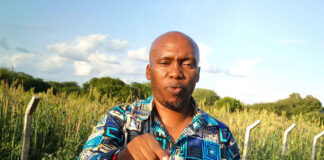 Kalonzo’s Kitui Wiper senatorial aspirant Dr. Mbaya being targeted by UDA Mole Kinengo.