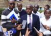 Kitui Govt Pledges to Address Lab Technicians’ Grievances