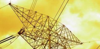 President Ruto to Commission 132kV Kitui–Wote Power Transmission Line